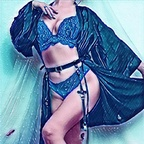 Onlyfans leaks taniak 

 profile picture