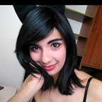 Onlyfans leaked tanialorewong 

 profile picture