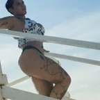 Onlyfans leaks taniaperales 

 profile picture