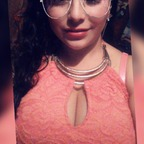 Onlyfans leak taniavaz 

 profile picture