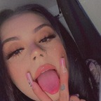 🦋 (@taniavega) Leaked OnlyFans 

 profile picture