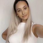 tanika_jade OnlyFans Leaks 

 profile picture
