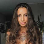 Free access to (tanisa-only) Leak OnlyFans 

 profile picture