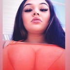 tanishaxo (Tanishaxo) OnlyFans Leaked Pictures & Videos 

 profile picture