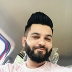 tanishq (Tanishq Thakur) free OnlyFans Leaked Pictures & Videos 

 profile picture