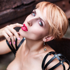 tanita_fed (Tanya Fedoseeva) free Only Fans content [FRESH] profile picture