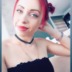 Tanita Buns (@tanitabuns) Leaked OnlyFans 

 profile picture