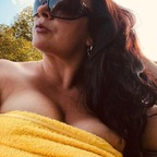 tanja_tachee (Tanja Tachee) OnlyFans content 

 profile picture