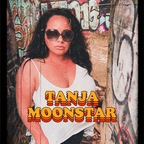 tanjamoonstar OnlyFans Leaks 

 profile picture