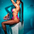 tanjirhoee (TanjirHOE) OnlyFans Leaked Pictures and Videos [NEW] profile picture