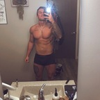 tank777 (Terrance) free OnlyFans Leaked Pictures & Videos 

 profile picture