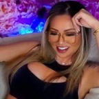 Onlyfans leaked tankbomber 

 profile picture
