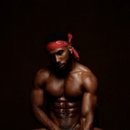 tanksnlove (King DreDay) free OnlyFans Leaks [UPDATED] profile picture