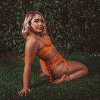 Download tannawild OnlyFans content for free 

 profile picture