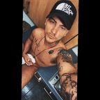 Download tannedboy27 OnlyFans content for free 

 profile picture