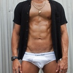 Onlyfans leaks tannedbr 

 profile picture