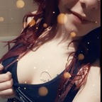 tannee OnlyFans Leaked Photos and Videos 

 profile picture