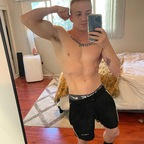 tannerhydexxx (Tanner Hyde) OF Leaks [!NEW!] profile picture