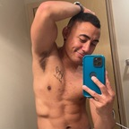 Onlyfans leaked tannerjensenxxx 

 profile picture