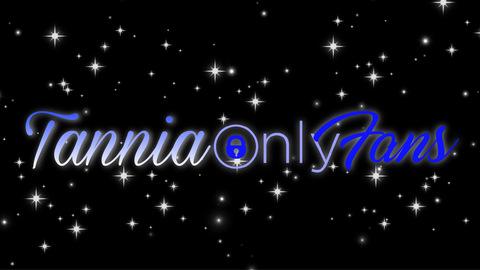 Header of tannia.of
