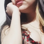 tannieklls (Annie) free OnlyFans Leaked Pictures and Videos 

 profile picture