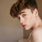 tannorreed (Tannor Reed) free OF content [!NEW!] profile picture