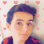 tanruss1 (Tanner Russell) OnlyFans content 

 profile picture