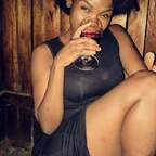 tansha (Tansha juicy) free OnlyFans Leaked Pictures and Videos 

 profile picture