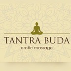 tantrabuda (Tantra Buda Erotic Massage) OnlyFans Leaked Pictures and Videos 

 profile picture