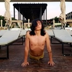 Onlyfans leaked tantrameditation 

 profile picture