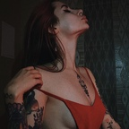 Download tanya_lws OnlyFans content for free 

 profile picture