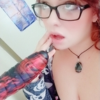 tanyaemrit (Tanya Emrit) OnlyFans Leaked Videos and Pictures 

 profile picture
