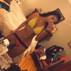 tanyakakes (Tanya) free OnlyFans Leaked Videos and Pictures 

 profile picture
