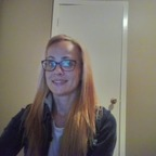 Onlyfans leak tanyasegriff 

 profile picture
