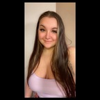 tanye21 (T💜) free OnlyFans Leaked Content 

 profile picture