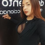Tany tanysha0269 Leaks OnlyFans 

 profile picture