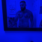 taoalto OnlyFans Leaked Photos and Videos 

 profile picture
