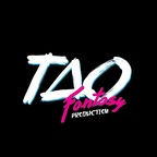 Download taofantasy OnlyFans leaks for free 

 profile picture