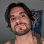 Free access to (@taoistmasseuruk) Leak OnlyFans 

 profile picture