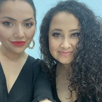 Download tapatia OnlyFans videos and photos for free 

 profile picture