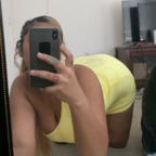 tapatihoe (mariphoesa) free OnlyFans content 

 profile picture