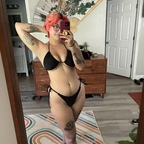 tapesofdiane (Diane Ev.) free OnlyFans Leaked Videos and Pictures 

 profile picture