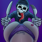 Onlyfans leaks tapped_ink 

 profile picture