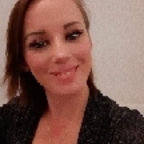 tara-leamodel OnlyFans Leaked Photos and Videos 

 profile picture