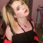 Download tara_pureheart OnlyFans videos and photos for free 

 profile picture
