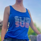 Tara Adventure Free taraadventurefree Leaks OnlyFans 

 profile picture
