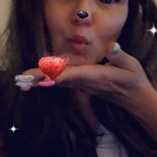 taradise (Tara) OnlyFans Leaks 

 profile picture