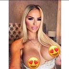 tarajamesfree (TARA JAMES) free OnlyFans content 

 profile picture
