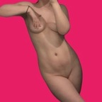 Onlyfans leaked tarajamesofficial 

 profile picture