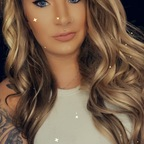 Free access to taralayne Leak OnlyFans 

 profile picture